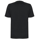 Camiseta Quiksilver ML Omni Type WT25 - Foto 2