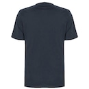 Camiseta Quiksilver Hi Patriot WT25 Masculina - Foto 2