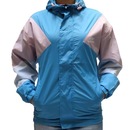 Camiseta Quiksilver Crossed Out WT25 Masculina - Foto 1