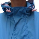 Camiseta Quiksilver Crossed Out WT25 Masculina - Foto 3