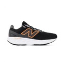 Camiseta Quiksilver Comp Logo WT25 Masculina - Foto 1