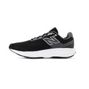 Camiseta Quiksilver Comp Logo WT25 Masculina - Foto 2