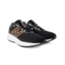 Camiseta Quiksilver Comp Logo WT25 Masculina - Foto 3