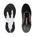 Camiseta Quiksilver Comp Logo WT25 Masculina - Foto 5