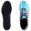 Camiseta Quiksilver Comp Logo WT25 Masculina - Foto 5