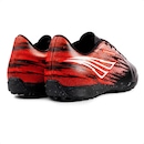 Camiseta Quiksilver Comp Logo WT25 Masculina - Foto 4