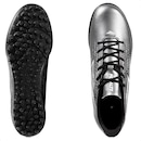 Camiseta Quiksilver Comp Logo WT25 Masculina - Foto 5