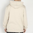 Luva Goleiro futsal Poker Infinity Training Infantil - Foto 2