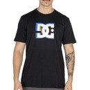 Camiseta DC Shoes Tracer Star - Masculina - Foto 1