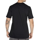 Camiseta DC Shoes Tracer Star - Masculina - Foto 2