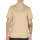 Meia Lacoste Core Active Performance 35 ao 38 com 03 Pares - Foto 1