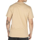 Meia Lacoste Core Active Performance 35 ao 38 com 03 Pares - Foto 2