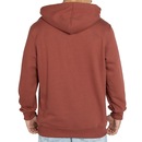 Chuteira Society Unissex Penalty Fúria Y-4 - Foto 2