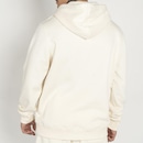 Blusão Moletom VA Essential RVCA - Masculina - Foto 2