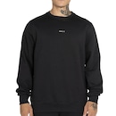 Camiseta Cruzeiro Celeste Feminina - Foto 1