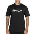 Regata Cruzeiro Heavenly Feminino - Foto 1