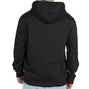 Camiseta Flamengo Cultura Feminina - Foto 2