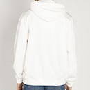 Camiseta Flamengo Feather Feminina - Foto 2