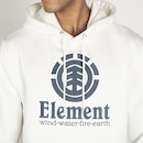 Camiseta Flamengo Feather Feminina - Foto 3