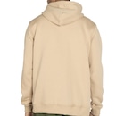 Camiseta Manga Longa Flamengo Lodge Feminina - Foto 2