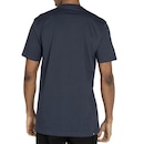 Camiseta Flamengo Gavea Feminina - Foto 2