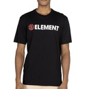 Camiseta Atlético Mineiro Ligação Feminino - Foto 1