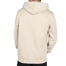 Camiseta Flamengo Tradição Feminina - Foto 2