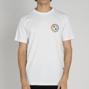 Blusão de Moletom Infantil Palmeiras Evolução Juvenil Surf Center - Foto 1