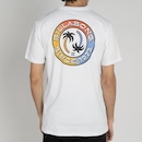 Blusão de Moletom Infantil Palmeiras Evolução Juvenil Surf Center - Foto 2