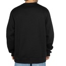 Camisa Corinthians Basic Double SPR Masculina - Foto 2