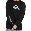 Camisa Corinthians Basic Double SPR Masculina - Foto 3