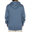 Chinelo Kenner Kivah New Force Neoprene Masculino - Foto 2