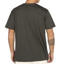 Camiseta Quiksilver High Rise WT25 Masculina - Foto 2