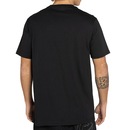 Camiseta Quiksilver Comp Logo WT25 Masculina - Foto 2