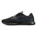 Tênis Masculino Reebok Nano X4 - Foto 2