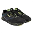 Tênis Masculino Reebok Nano X4 - Foto 3
