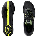 Tênis Masculino Reebok Nano X4 - Foto 5