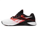 Tênis Masculino Reebok Nano X4 - Foto 2