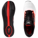 Tênis Masculino Reebok Nano X4 - Foto 5