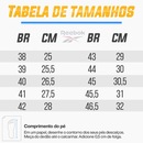 Tênis Masculino Reebok Nano X4 - Foto 6