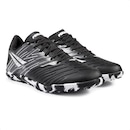 Chuteira Society Unissex Penalty Fúria Y-4 - Foto 3