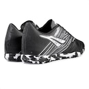 Chuteira Society Unissex Penalty Fúria Y-4 - Foto 4