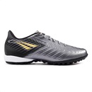 Chuteira Society Masculina Penalty Digital Y-2 - Foto 1