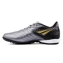 Chuteira Society Masculina Penalty Digital Y-2 - Foto 2