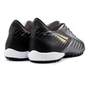 Chuteira Society Masculina Penalty Digital Y-2 - Foto 4