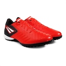 Chuteira Society Masculina Penalty Digital Y-2 - Foto 3