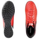 Chuteira Society Masculina Penalty Digital Y-2 - Foto 5