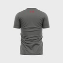 Camiseta Flamengo River Masculina - Foto 2