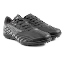 Chuteira Society Unissex Penalty Bravo Y-3.0 - Foto 3