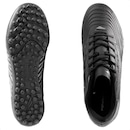 Chuteira Society Unissex Penalty Bravo Y-3.0 - Foto 5